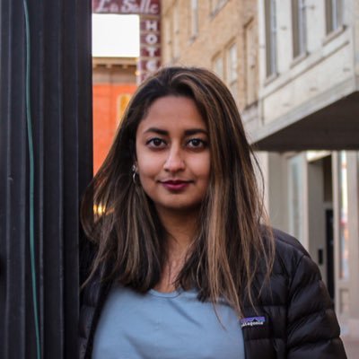 sh_reya's profile picture