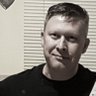 Profilbild von Mike Pendell