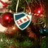 NACIONAL ES URUGUAY's profile picture