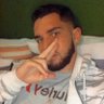 Vina's profile picture