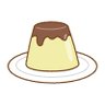 Фото профиля ぷりん君🍮