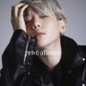 Iuliat's profile picture