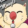 Moogsical 的头像