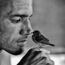 Aljo Golić 974's profile picture