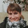 Núria Navàs Farré's profile picture