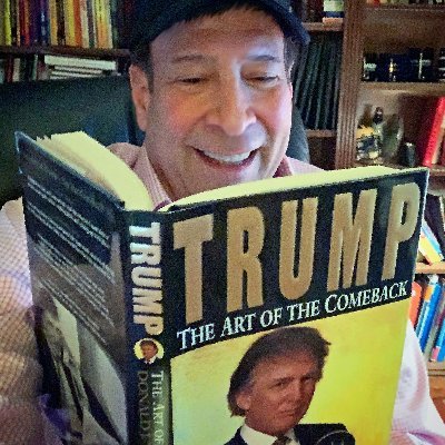 MarkSimoneNY's profile picture