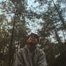 Profilbild von Fahmi Adhika🍉