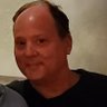 Ken Silverstein's profile picture