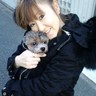 Profilbild von かないみか