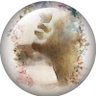 yukað¢ð's profile picture