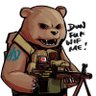 steve's profile picture