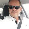 🤟🏻Truckson66🤜🏻🤛🏻 profil fotoğrafı