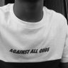 Фото профиля Minister Of The Streets🤝🏿