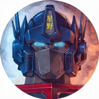 mark_dakke's profile picture