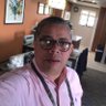 CARLOS GARCIA 的头像