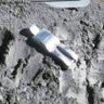 FallenAstronaut 的头像