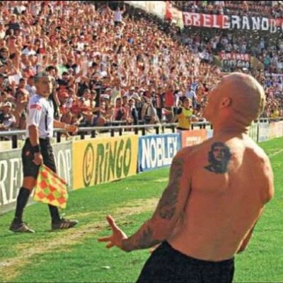 Çağıl ALTAY's profile picture