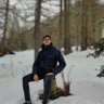 Фото профиля cristobal.btc
