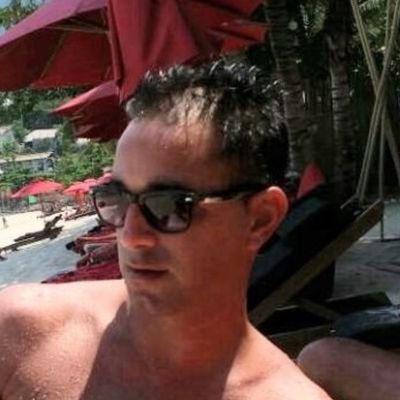 Yaniv Turgeman's profile picture