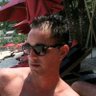 Yaniv Turgeman profil fotoğrafı