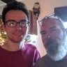 Joe@fish's profile picture