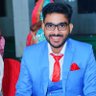 RAHUL JAISWAL's profile picture