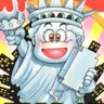 なるなる@ワクチン接種5回目済 profil fotoğrafı