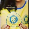 Profilbild von شمس الاستثنائية