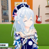 じゅん_シロぐみ🐬🍄 profil fotoğrafı