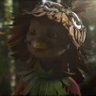 skullkid's profile picture