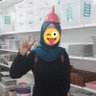 minebetull profil fotoğrafı