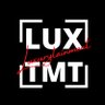 Luxurytainment profil fotoğrafı
