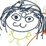 Profilbild von Juanba