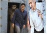 Pavan_for_Pawan 的头像