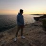 Arnau's profile picture