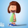 sawako profil fotoğrafı