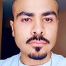 ESE' Little Gasper profil fotoğrafı