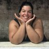 Alessandra's profile picture