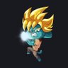 rZm1337's profile picture