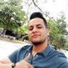 Profilbild von Leonardo Toro