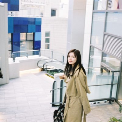 kokoro_aoshima's profile picture