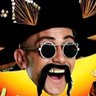 Profilbild von Carlito
