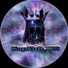 Kingxd3ath_arts's profile picture