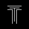 Фото профиля T In Techno