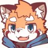 ふくみや's profile picture