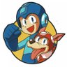VideoGameArt&Tidbits 的头像