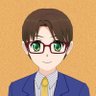 太田誠一 AZ代表【ほぼ公式】 的头像
