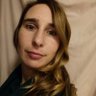 🖤Laura💛 profil fotoğrafı