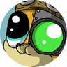 Profilbild von Daxank ➐