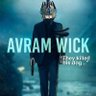 Фото профиля Willian-Saw🇲🇽